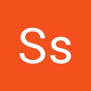 Meet your Posher, Ss